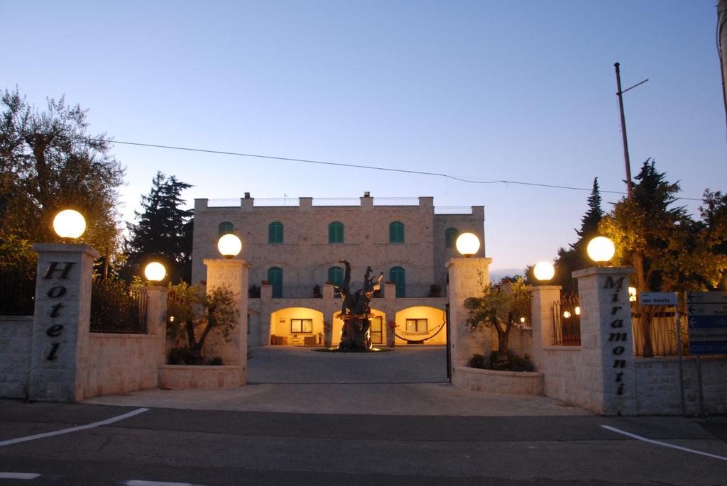 Hotel Castel Miramonti เซลวา ดิ ฟาซาโน ภายนอก รูปภาพ